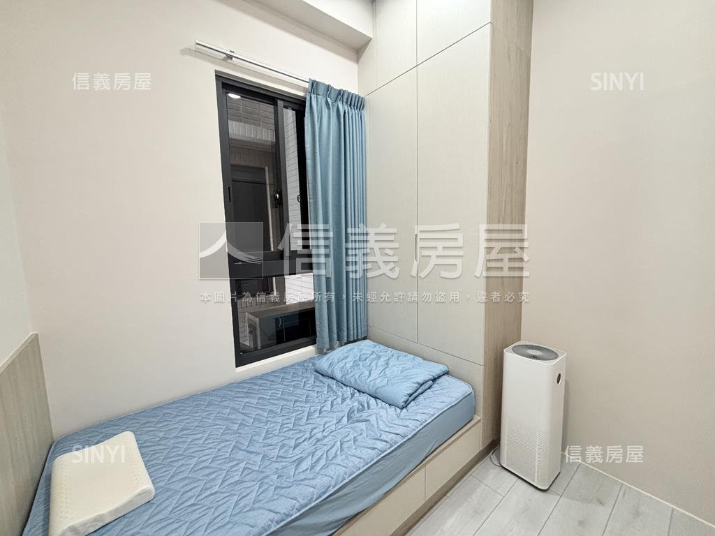 近國圖館裝潢夢幻逸品房屋室內格局與周邊環境