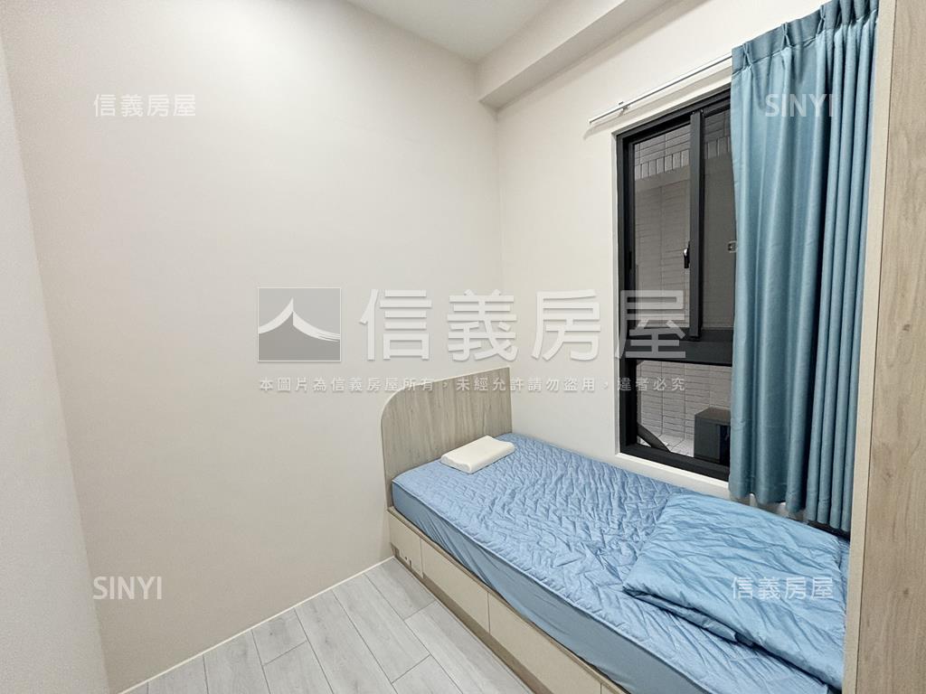 近國圖館裝潢夢幻逸品房屋室內格局與周邊環境