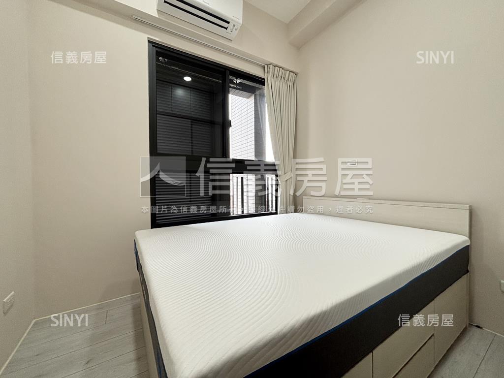 近國圖館裝潢夢幻逸品房屋室內格局與周邊環境