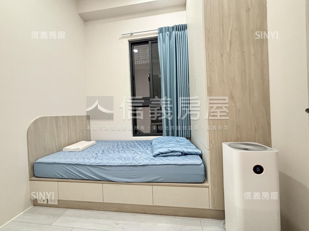 近國圖館裝潢夢幻逸品房屋室內格局與周邊環境