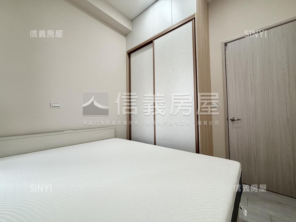 近國圖館裝潢夢幻逸品房屋室內格局與周邊環境