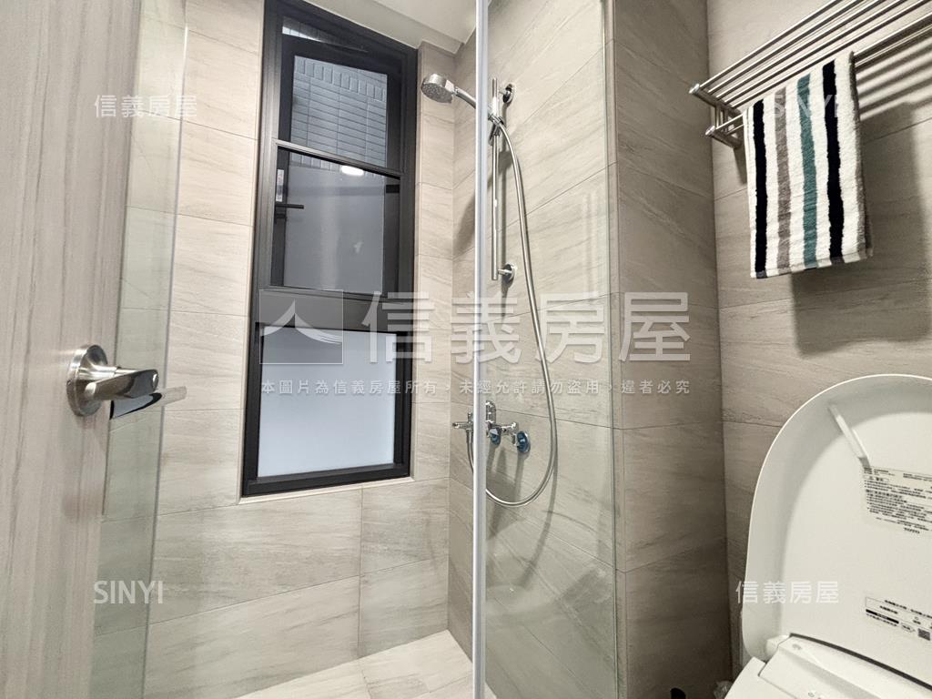 近國圖館裝潢夢幻逸品房屋室內格局與周邊環境