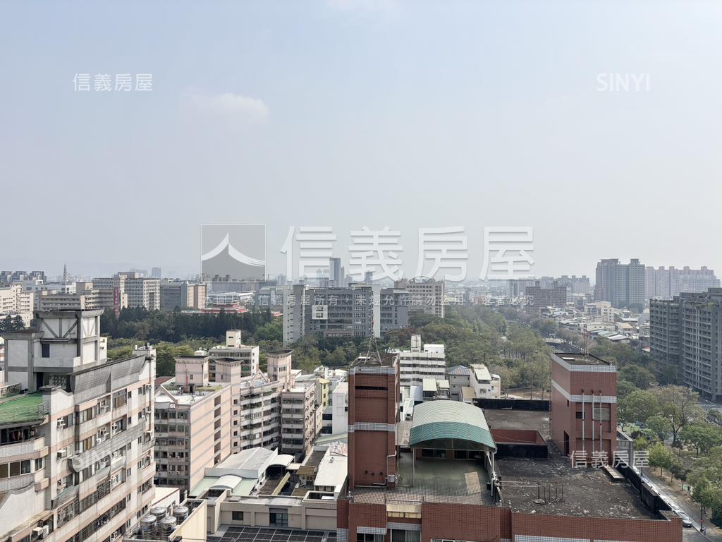 近國圖館裝潢夢幻逸品房屋室內格局與周邊環境