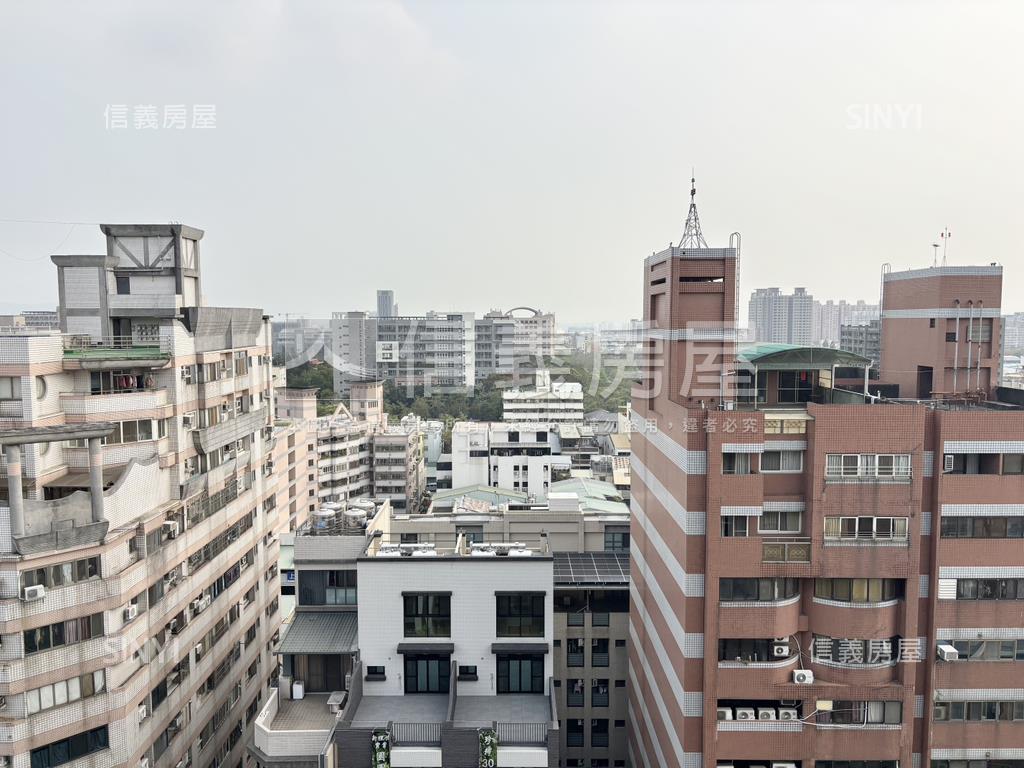 近國圖館裝潢夢幻逸品房屋室內格局與周邊環境