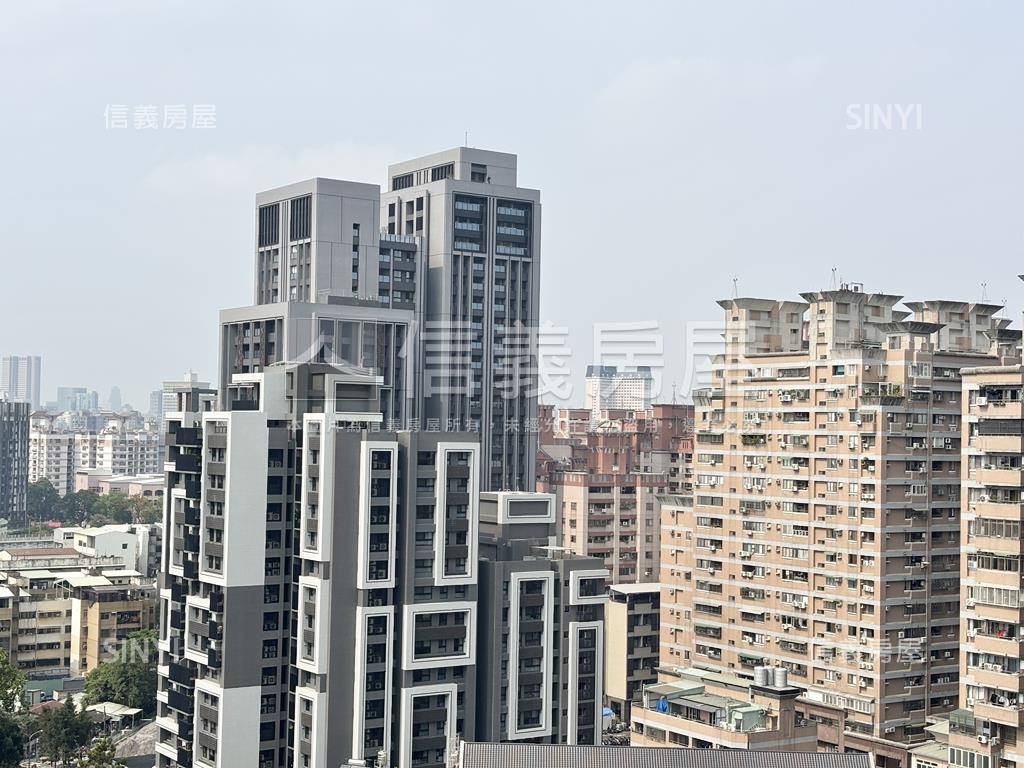 近國圖館裝潢夢幻逸品房屋室內格局與周邊環境