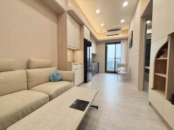 近國圖館裝潢夢幻逸品