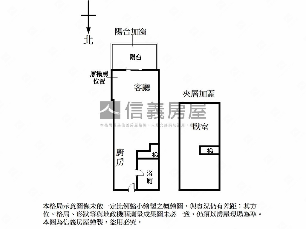 公園旁☆溫馨日系美裝潢房屋室內格局與周邊環境