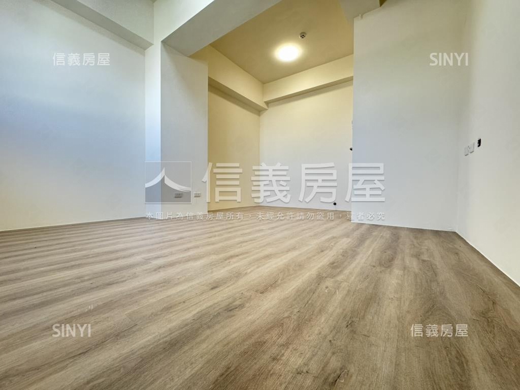 大里全新電梯兩房次頂樓Ａ房屋室內格局與周邊環境