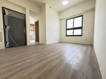 大里全新電梯兩房次頂樓Ａ