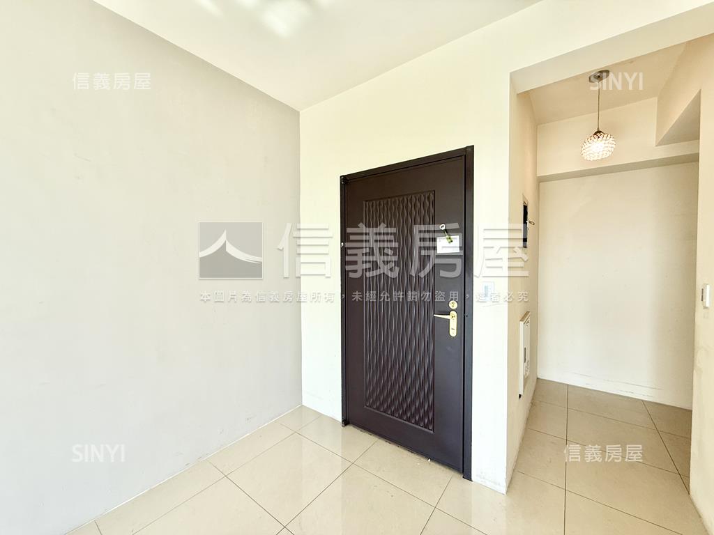 日光景觀兩房平車房屋室內格局與周邊環境