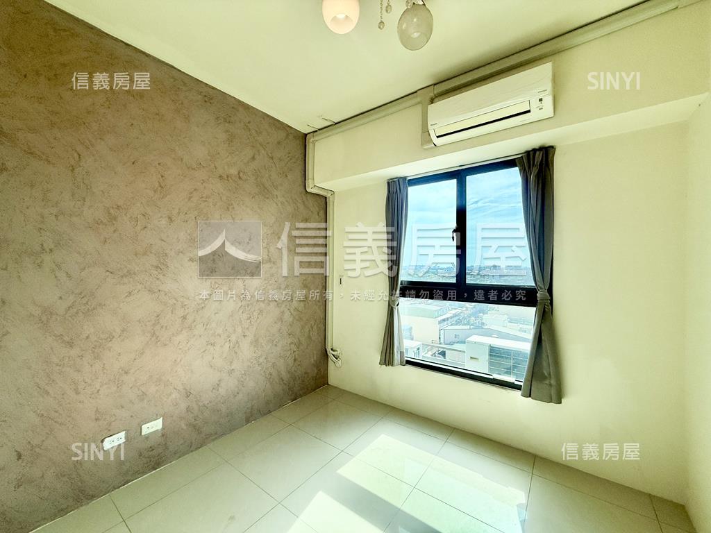 日光景觀兩房平車房屋室內格局與周邊環境