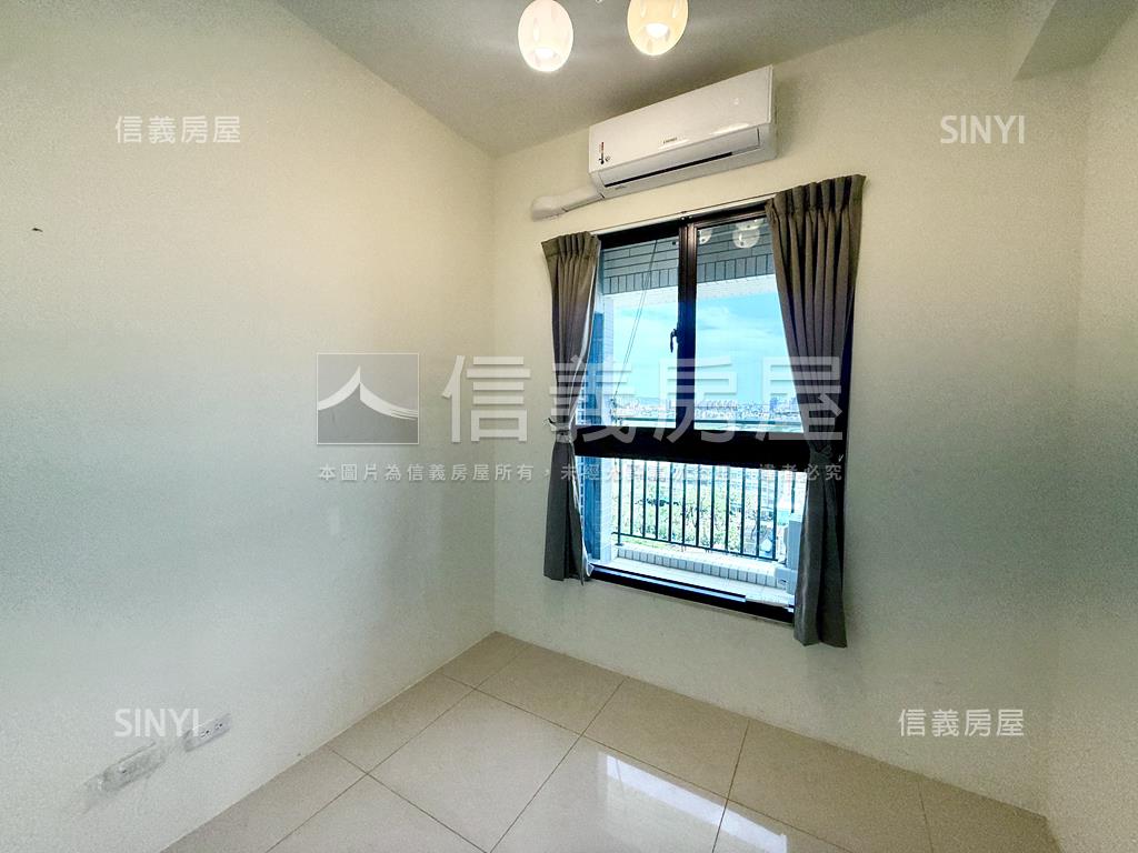 日光景觀兩房平車房屋室內格局與周邊環境