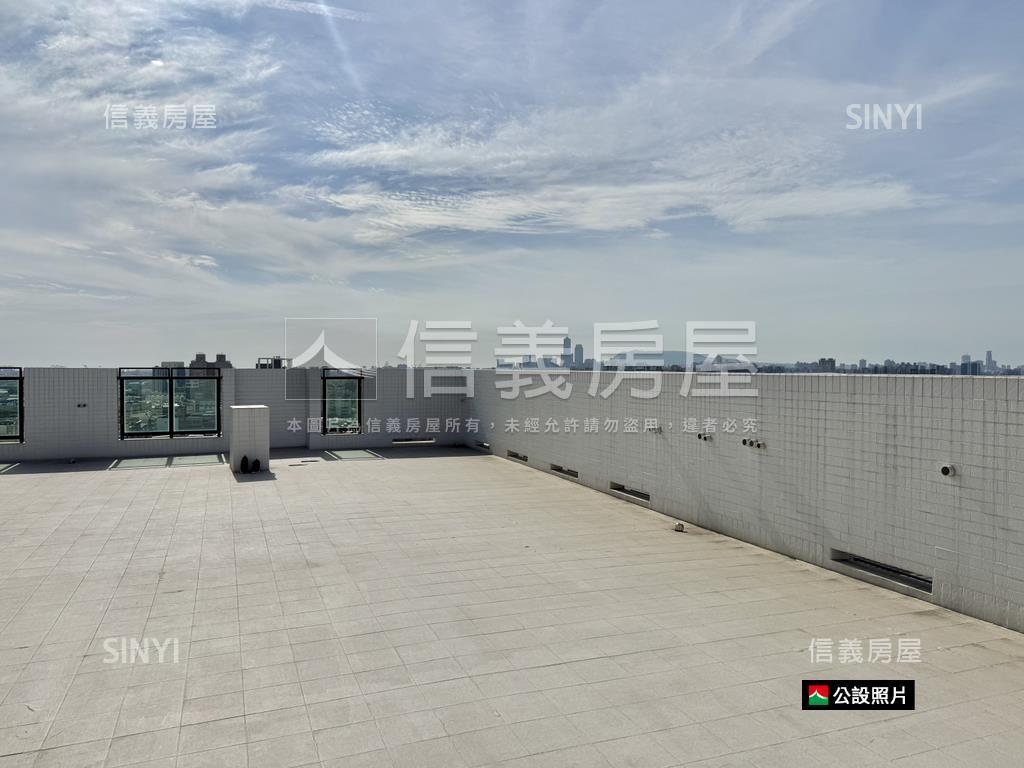 日光景觀兩房平車房屋室內格局與周邊環境