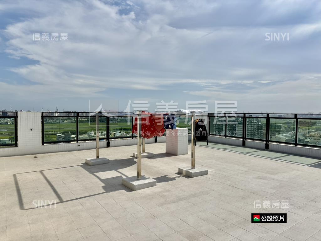 日光景觀兩房平車房屋室內格局與周邊環境