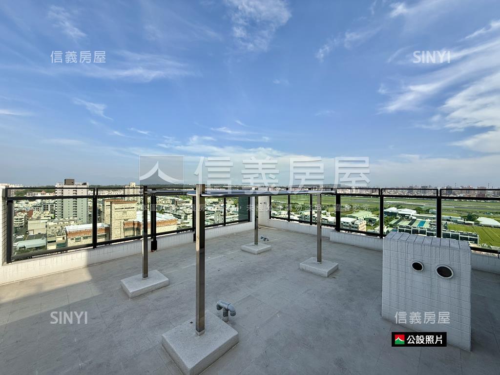 日光景觀兩房平車房屋室內格局與周邊環境