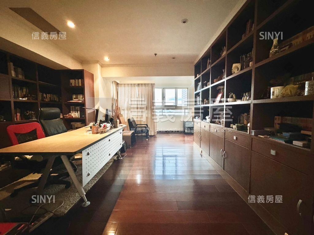 天闊捷運高樓美景宅房屋室內格局與周邊環境