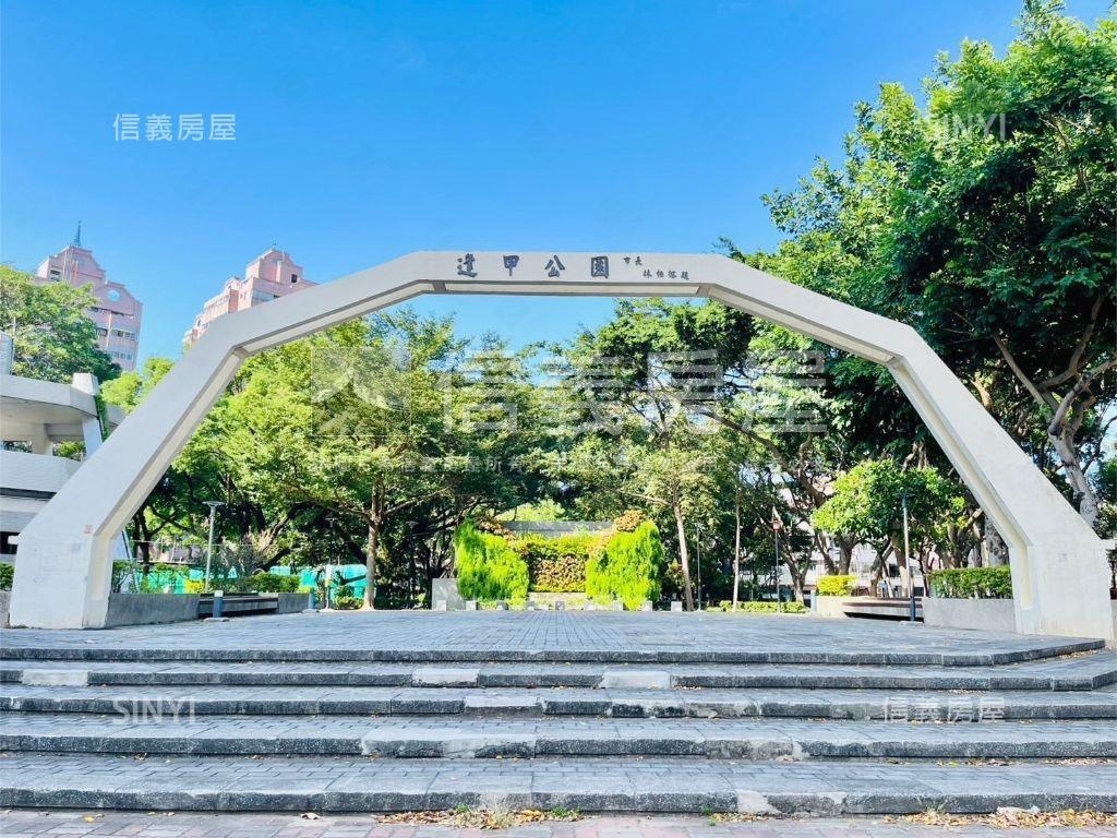 低總價精美裝潢三房附車位房屋室內格局與周邊環境