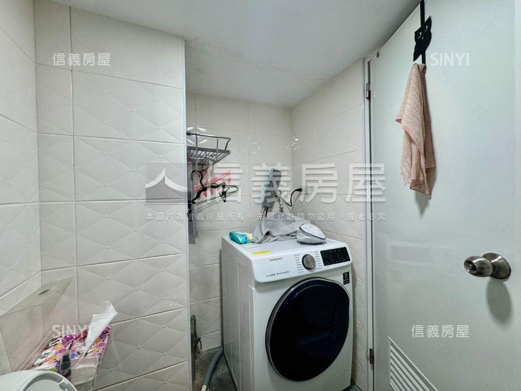 精緻裝潢高樓收租套房房屋室內格局與周邊環境