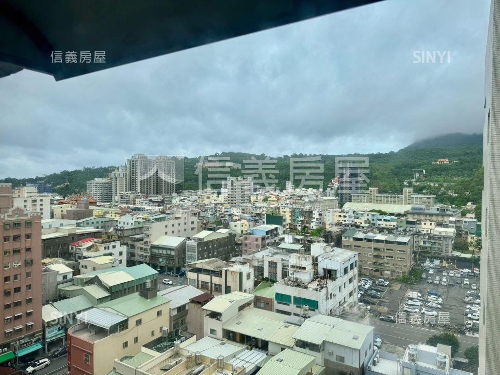 精緻裝潢高樓收租套房房屋室內格局與周邊環境