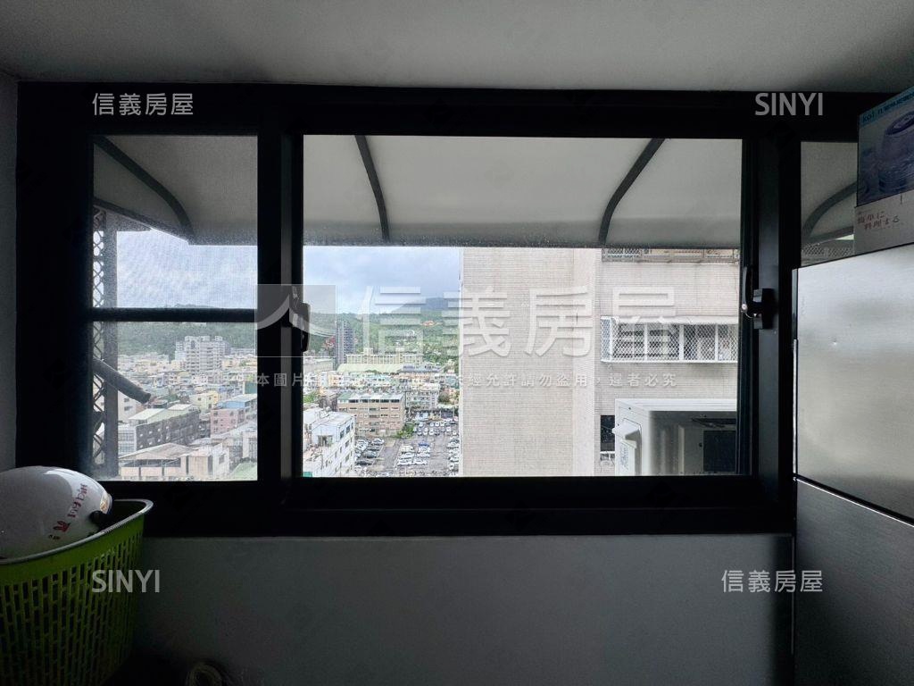 精緻裝潢高樓收租套房房屋室內格局與周邊環境