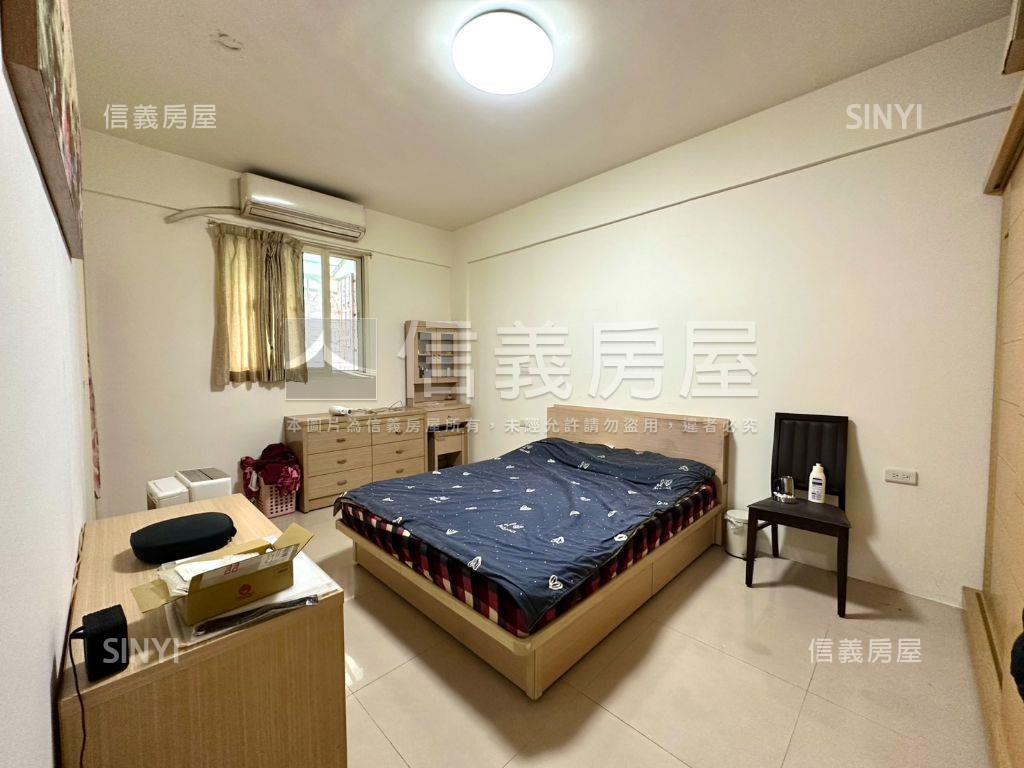 近港墘站低總價靓麗成家宅房屋室內格局與周邊環境