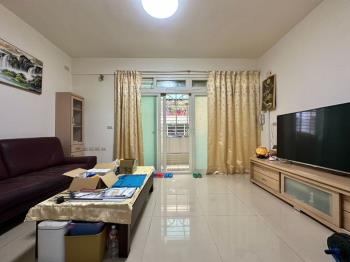 近港墘站低總價靓麗成家宅