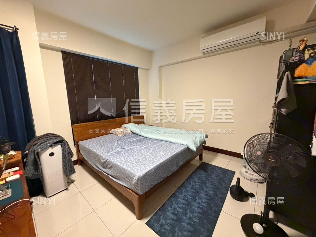 幼獅馥郁山莊車庫美別墅房屋室內格局與周邊環境