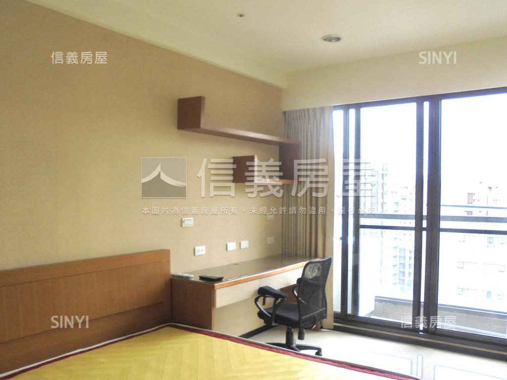 【耕讀園】採光景觀雙享宅房屋室內格局與周邊環境