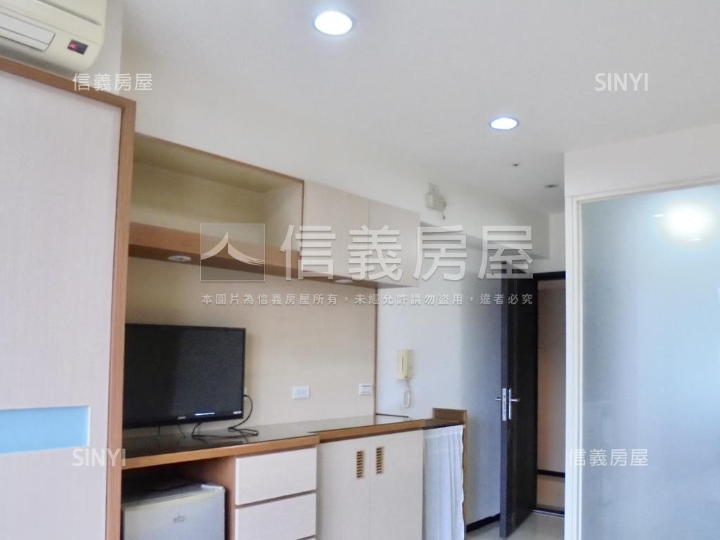 【耕讀園】採光景觀雙享宅房屋室內格局與周邊環境