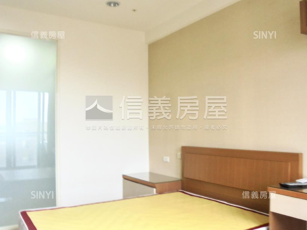 【耕讀園】採光景觀雙享宅房屋室內格局與周邊環境
