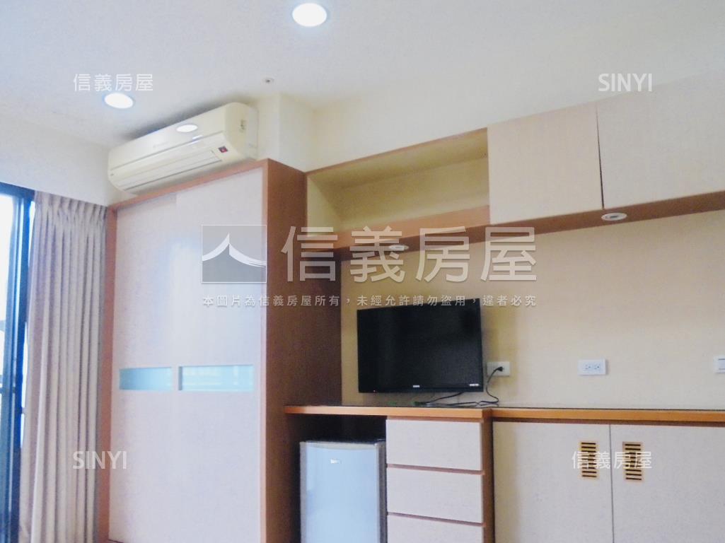【耕讀園】採光景觀雙享宅房屋室內格局與周邊環境