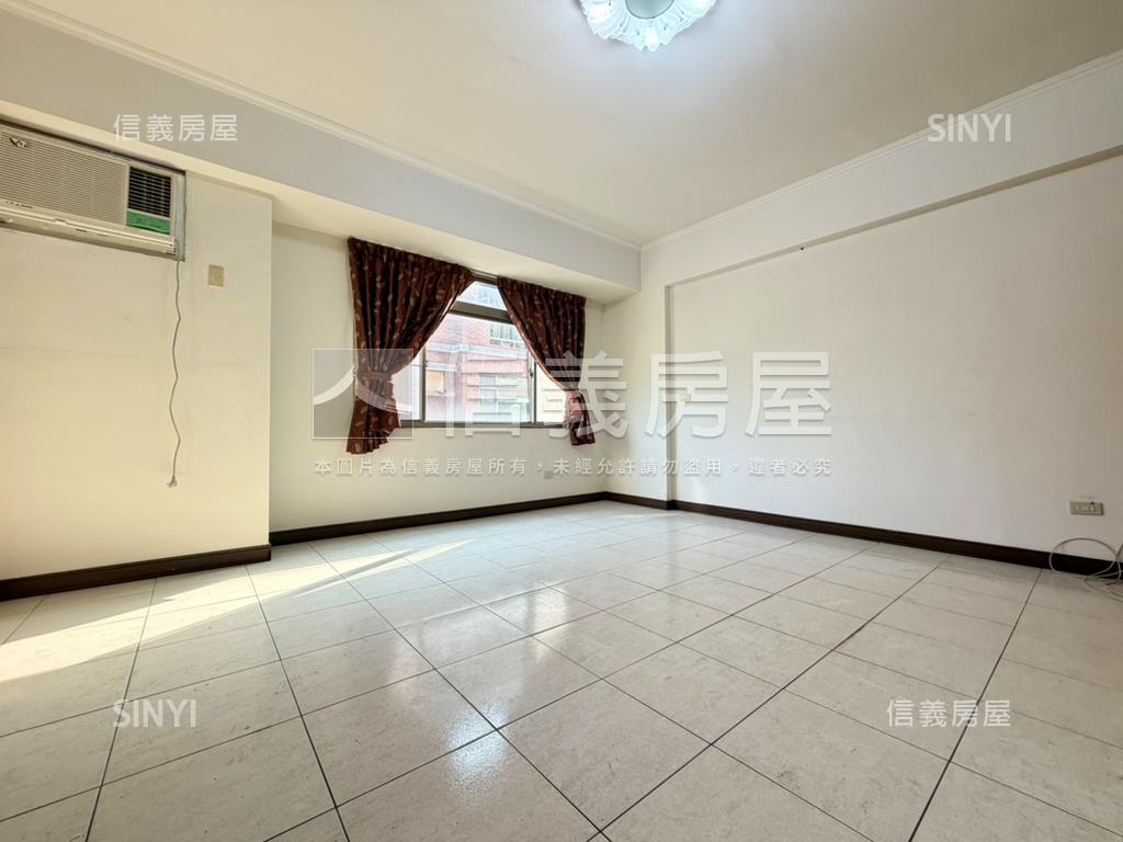 北區大地坪邊間車庫美透房屋室內格局與周邊環境