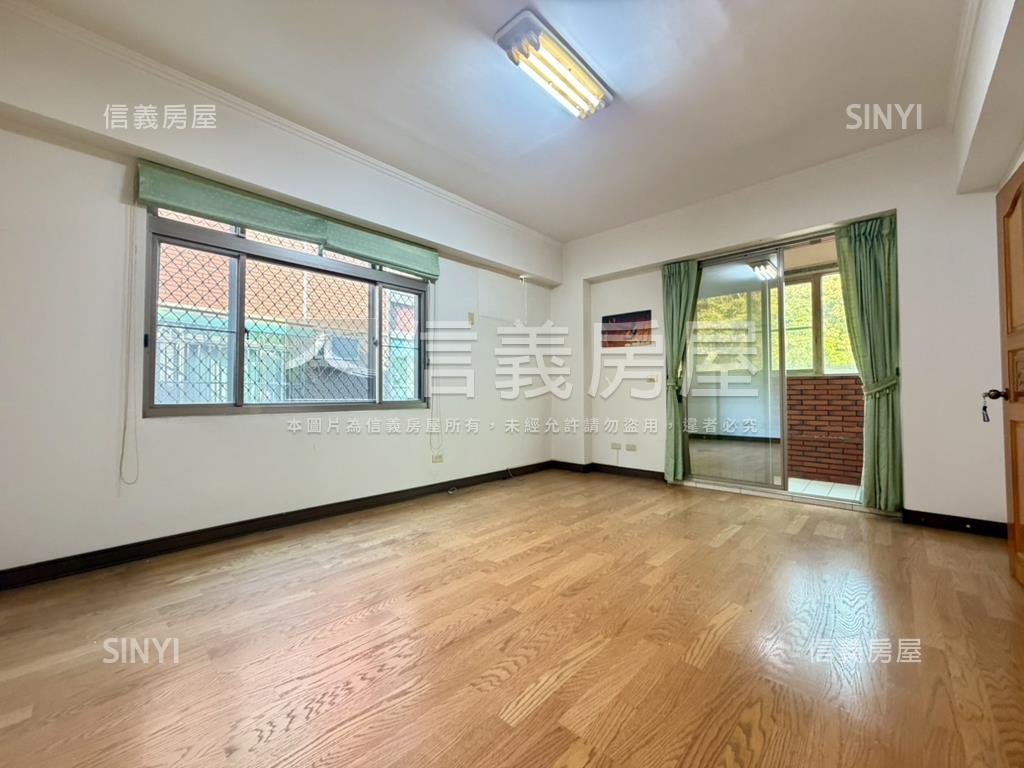 北區大地坪邊間車庫美透房屋室內格局與周邊環境