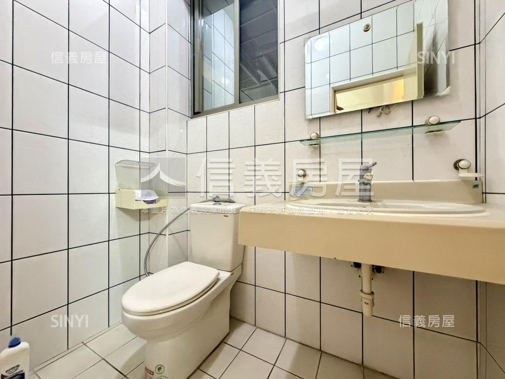 北區大地坪邊間車庫美透房屋室內格局與周邊環境