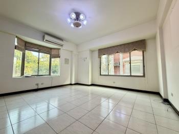 北區大地坪邊間車庫美透