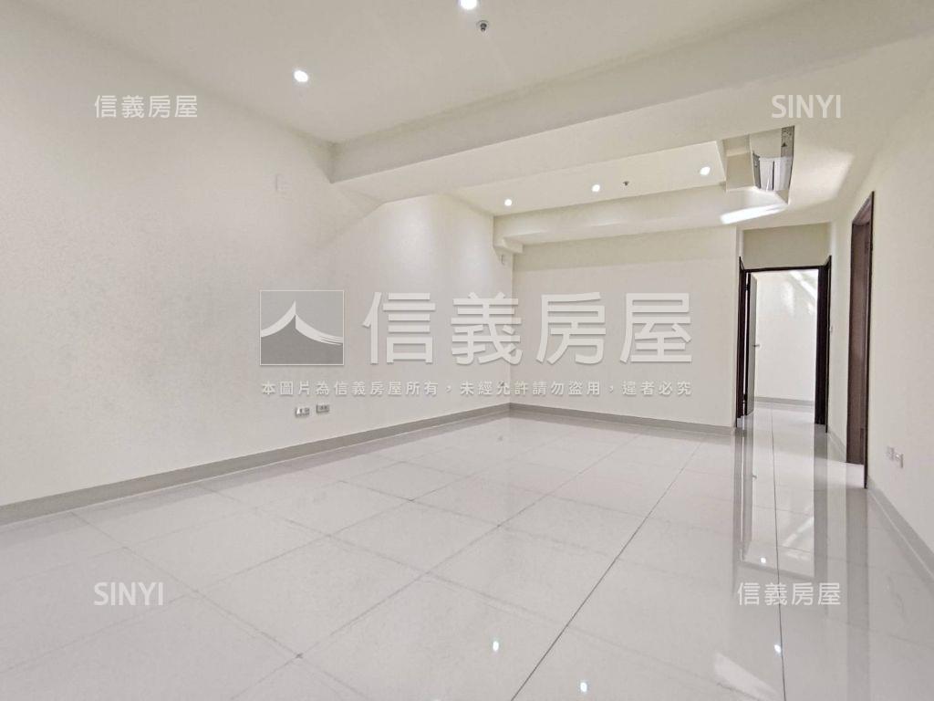 繽海典藏高樓海景三房平車房屋室內格局與周邊環境