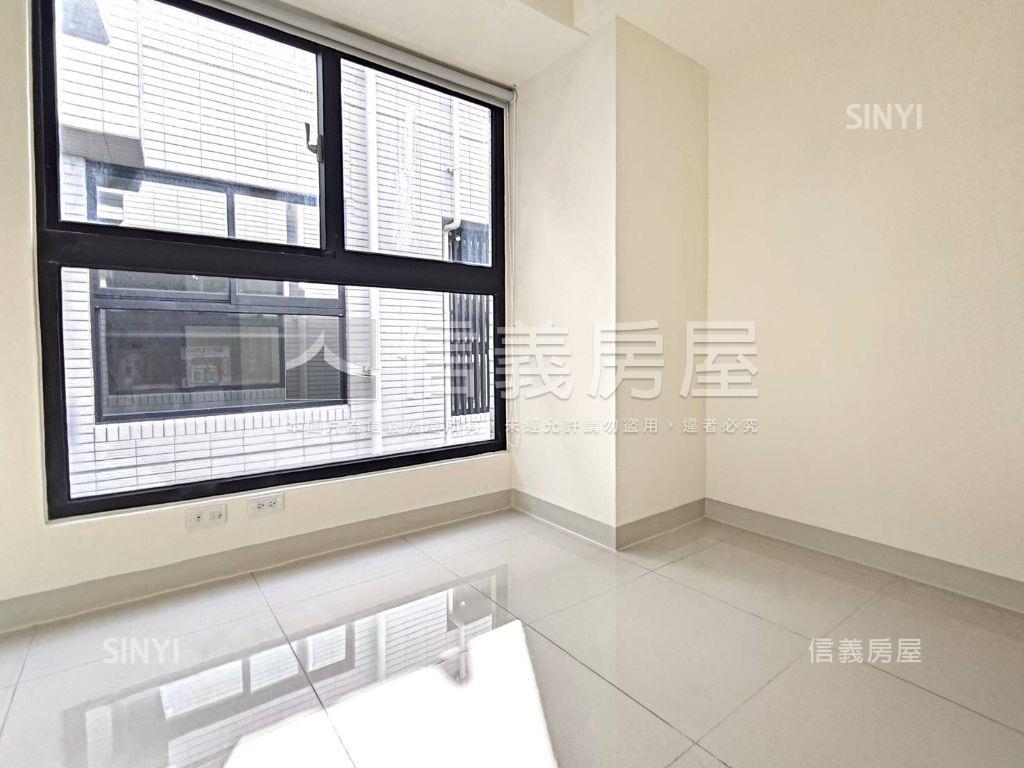 繽海典藏高樓海景三房平車房屋室內格局與周邊環境