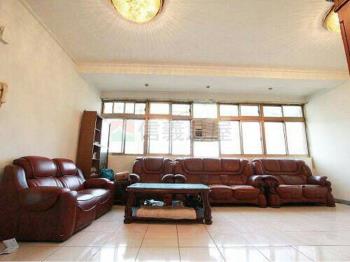 仁愛稀有釋出二樓