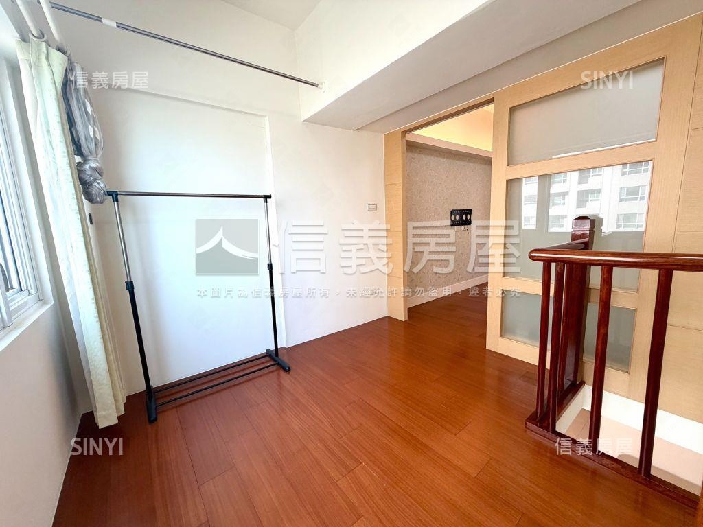 俠客二館｜精選套房房屋室內格局與周邊環境