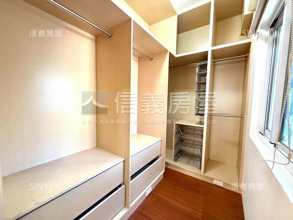 俠客二館｜精選套房房屋室內格局與周邊環境