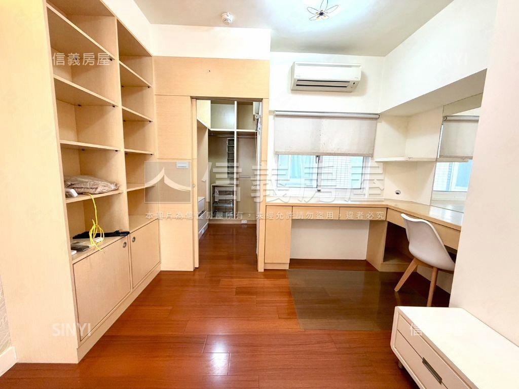 俠客二館｜精選套房房屋室內格局與周邊環境