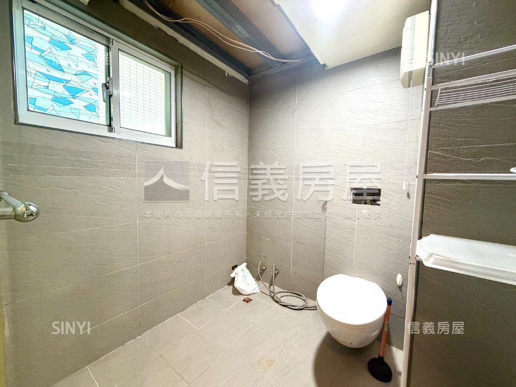 俠客二館｜精選套房房屋室內格局與周邊環境