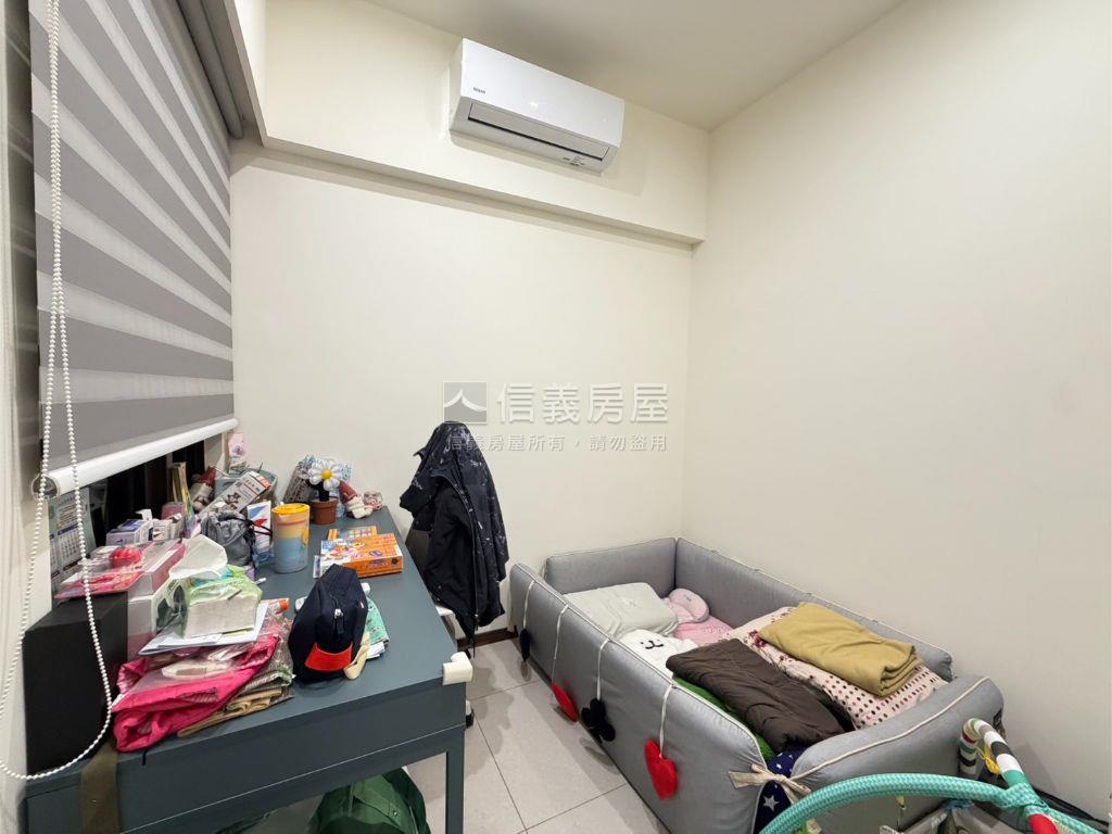 富江翠精緻高樓兩房平車房屋室內格局與周邊環境