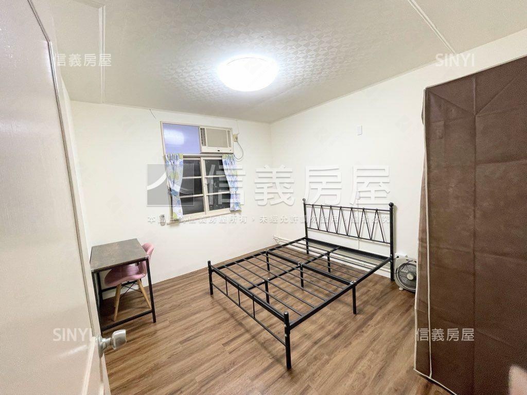 吉林靜巷方正公寓房屋室內格局與周邊環境