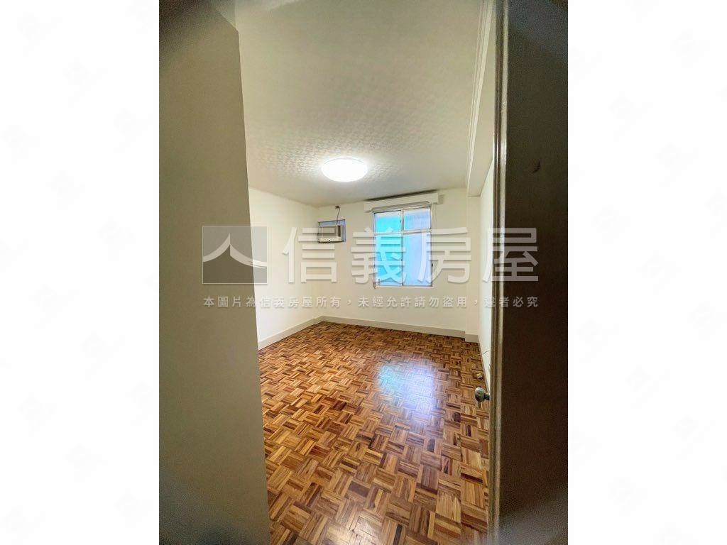 吉林靜巷方正公寓房屋室內格局與周邊環境
