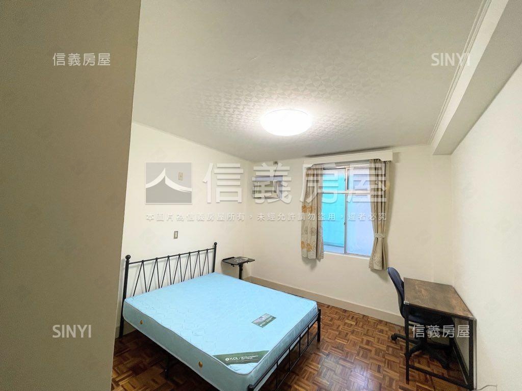 吉林靜巷方正公寓房屋室內格局與周邊環境