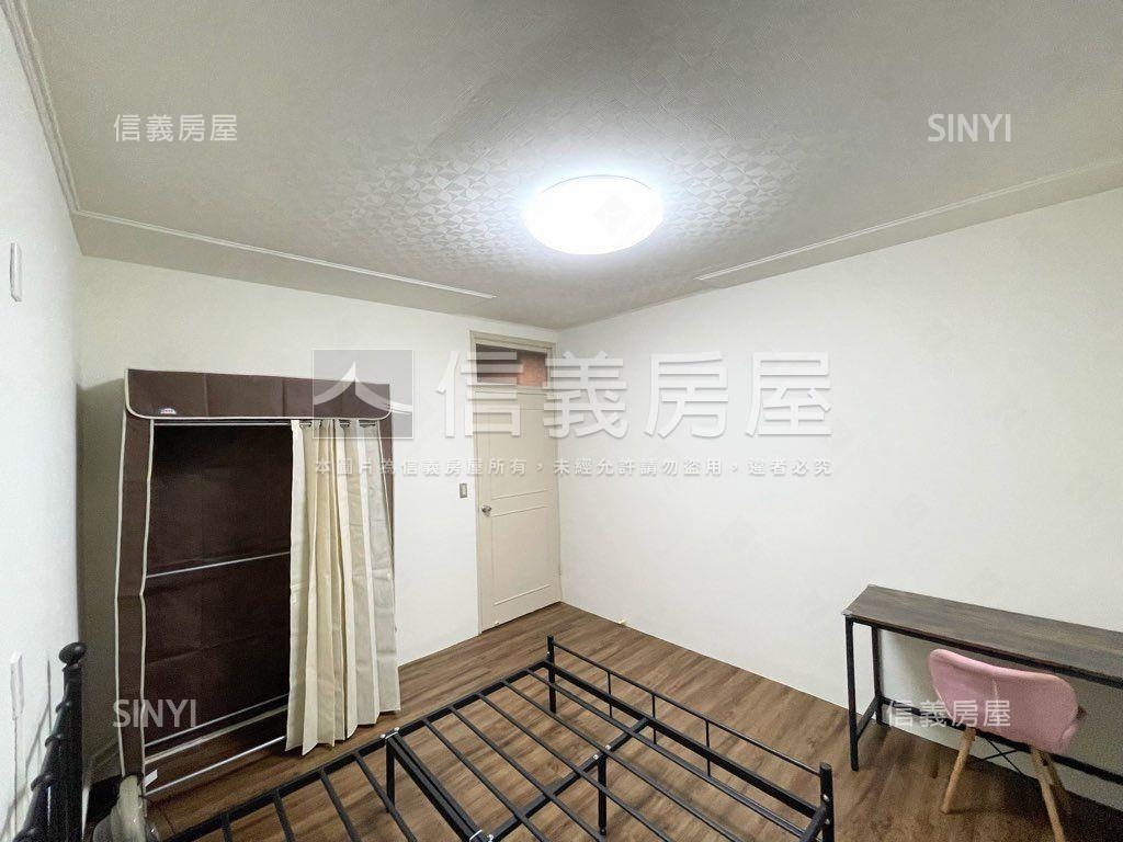 吉林靜巷方正公寓房屋室內格局與周邊環境