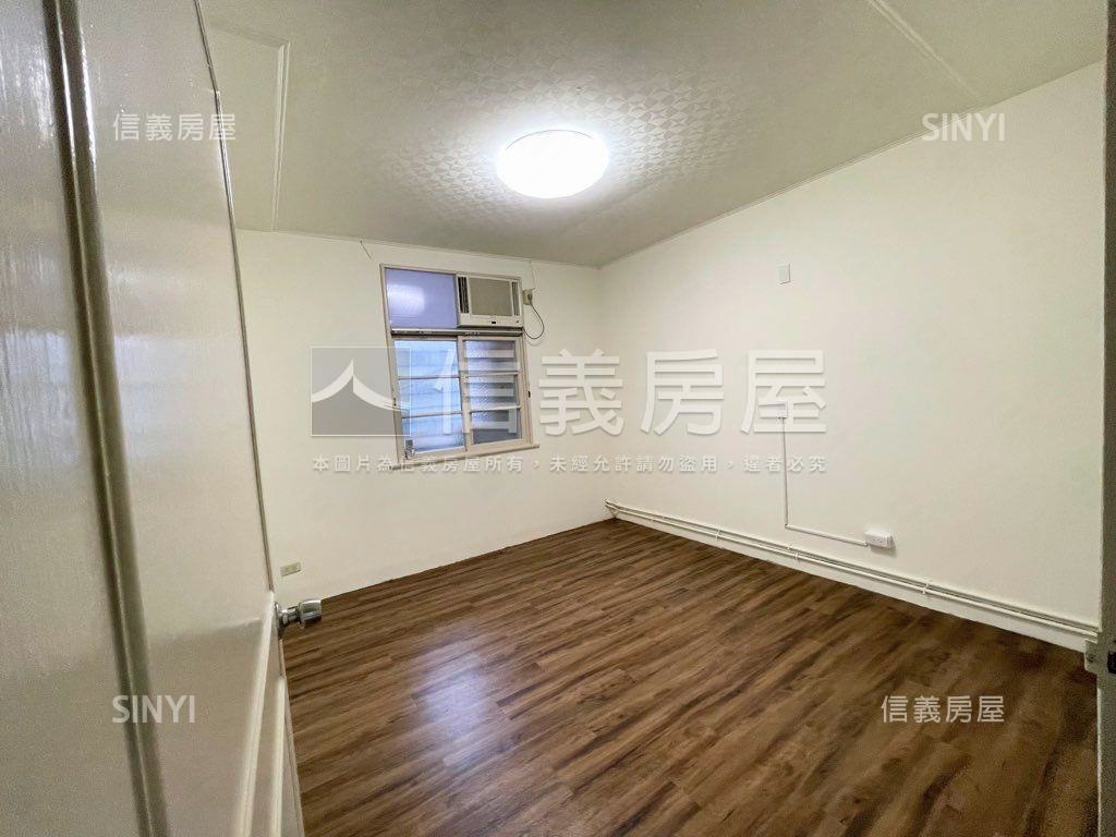 吉林靜巷方正公寓房屋室內格局與周邊環境