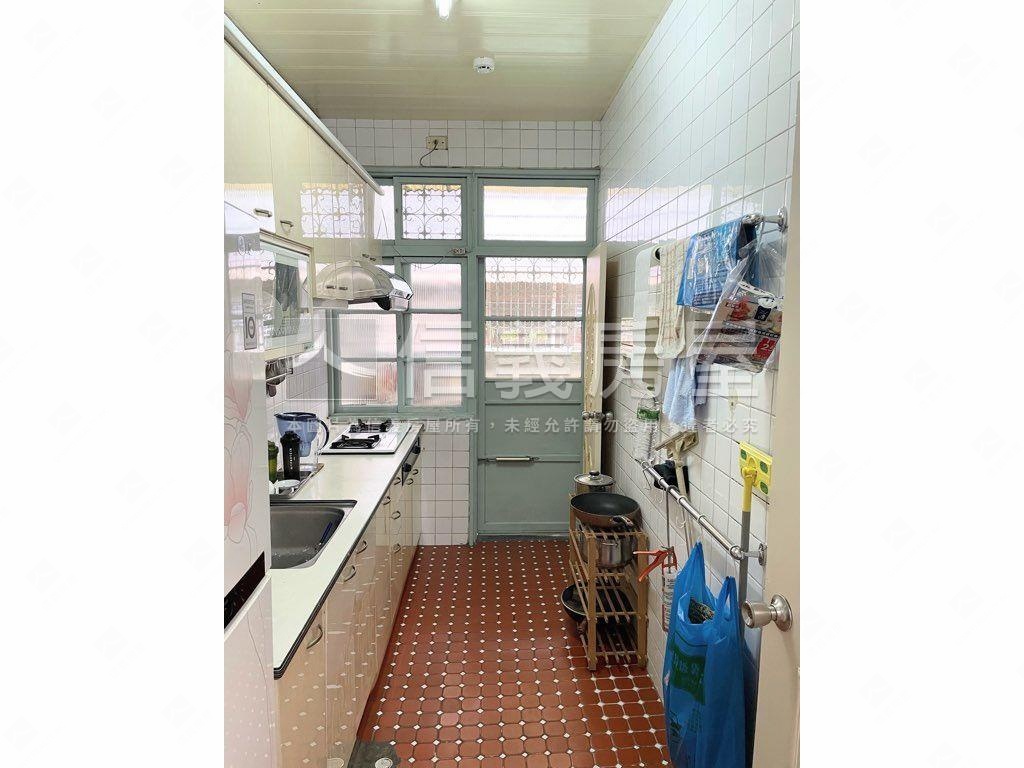吉林靜巷方正公寓房屋室內格局與周邊環境