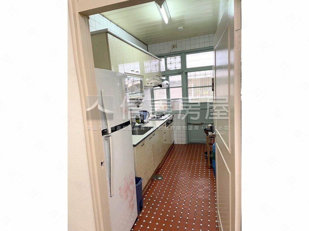 吉林靜巷方正公寓房屋室內格局與周邊環境